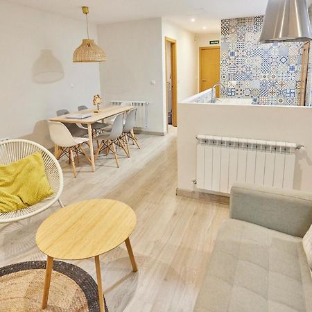Cuenca Homevibes المظهر الخارجي الصورة