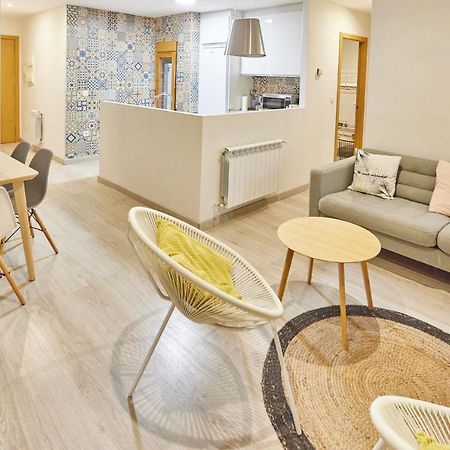 Cuenca Homevibes المظهر الخارجي الصورة