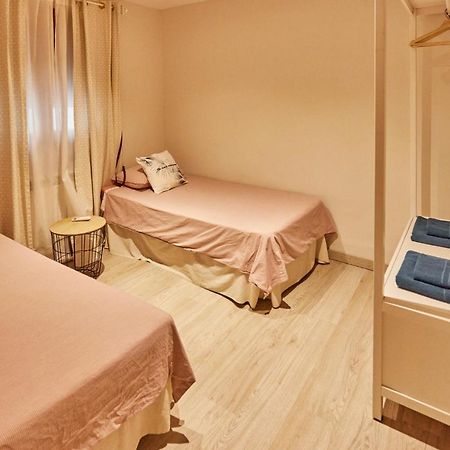 Cuenca Homevibes المظهر الخارجي الصورة