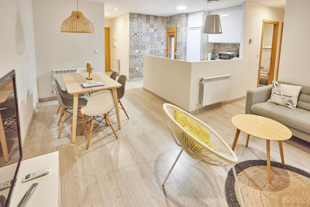 Cuenca Homevibes المظهر الخارجي الصورة