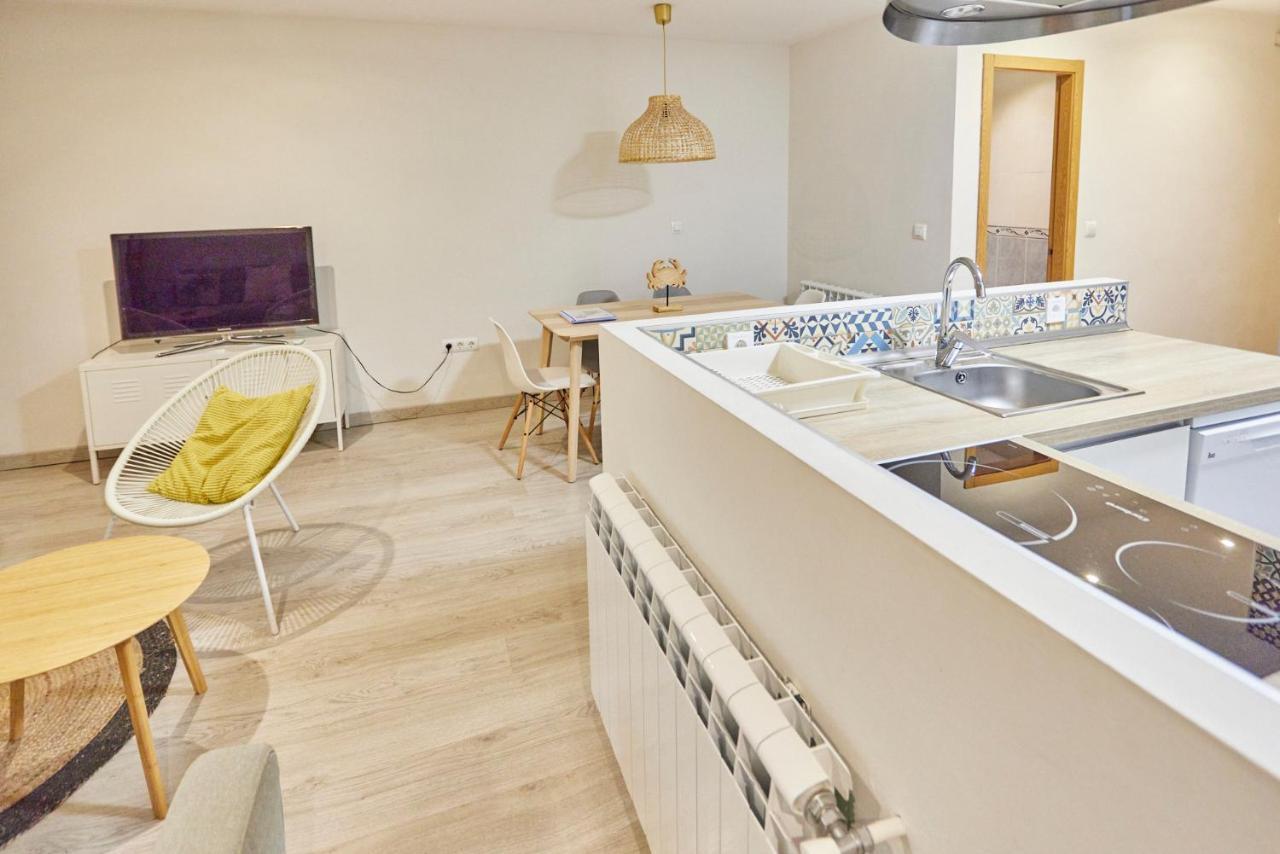 Cuenca Homevibes المظهر الخارجي الصورة