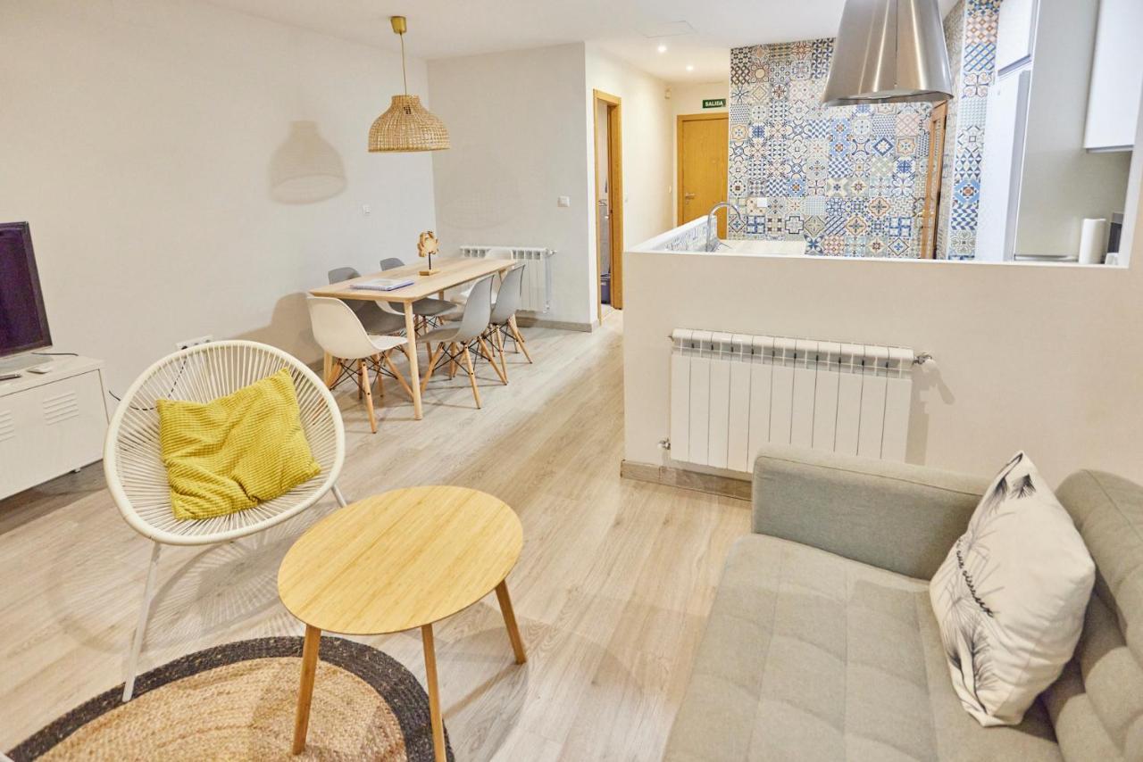 Cuenca Homevibes المظهر الخارجي الصورة