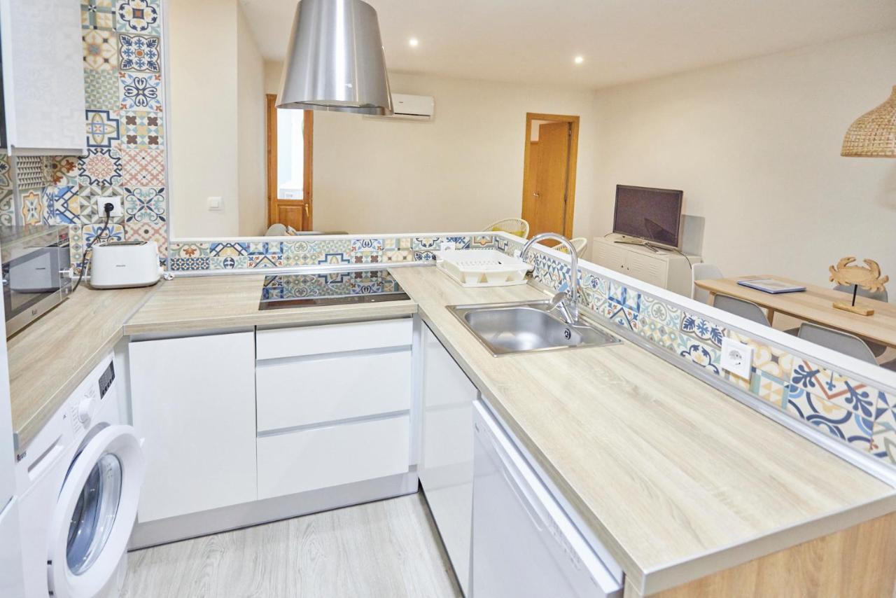 Cuenca Homevibes المظهر الخارجي الصورة