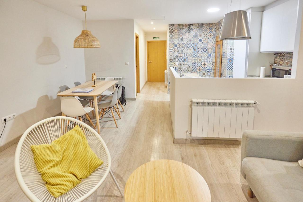 Cuenca Homevibes المظهر الخارجي الصورة