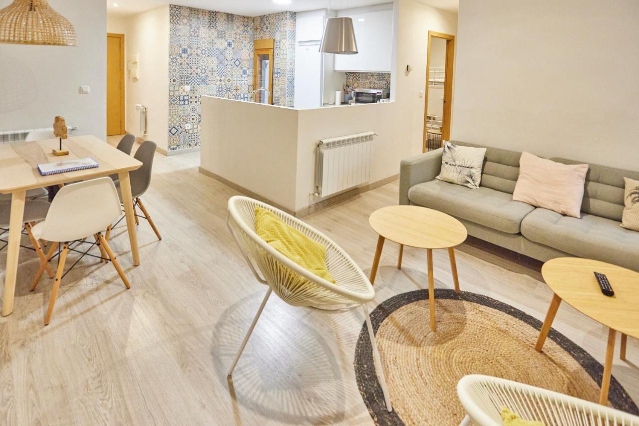 Cuenca Homevibes المظهر الخارجي الصورة