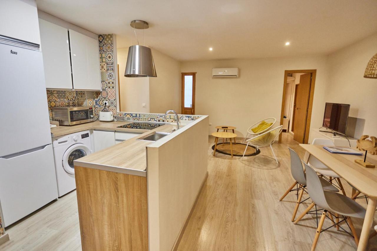 Cuenca Homevibes المظهر الخارجي الصورة