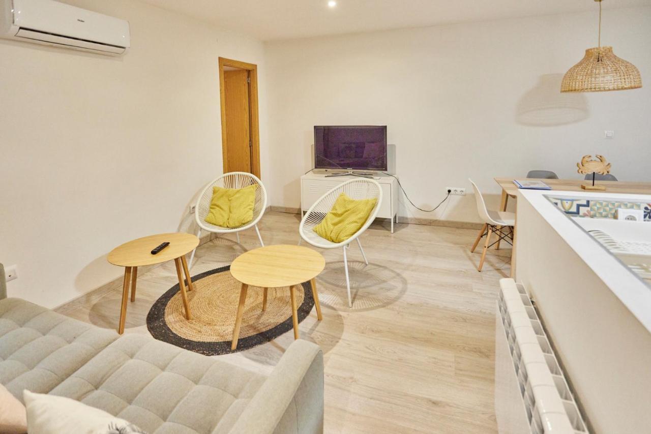 Cuenca Homevibes المظهر الخارجي الصورة