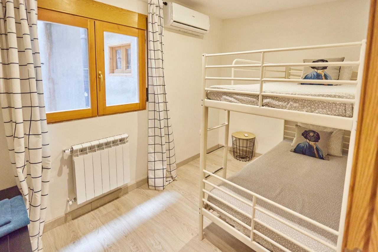 Cuenca Homevibes المظهر الخارجي الصورة