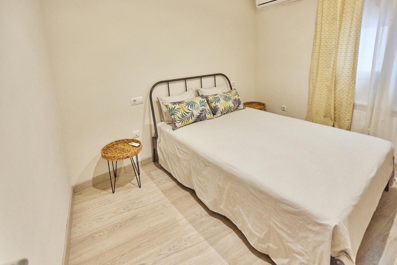 Cuenca Homevibes المظهر الخارجي الصورة