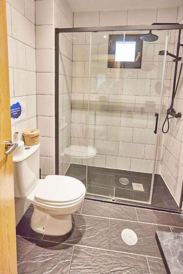 Cuenca Homevibes المظهر الخارجي الصورة