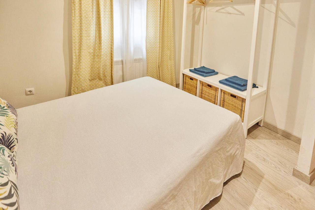 Cuenca Homevibes المظهر الخارجي الصورة