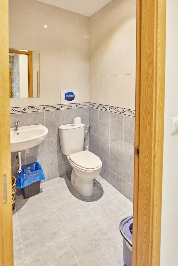 Cuenca Homevibes المظهر الخارجي الصورة