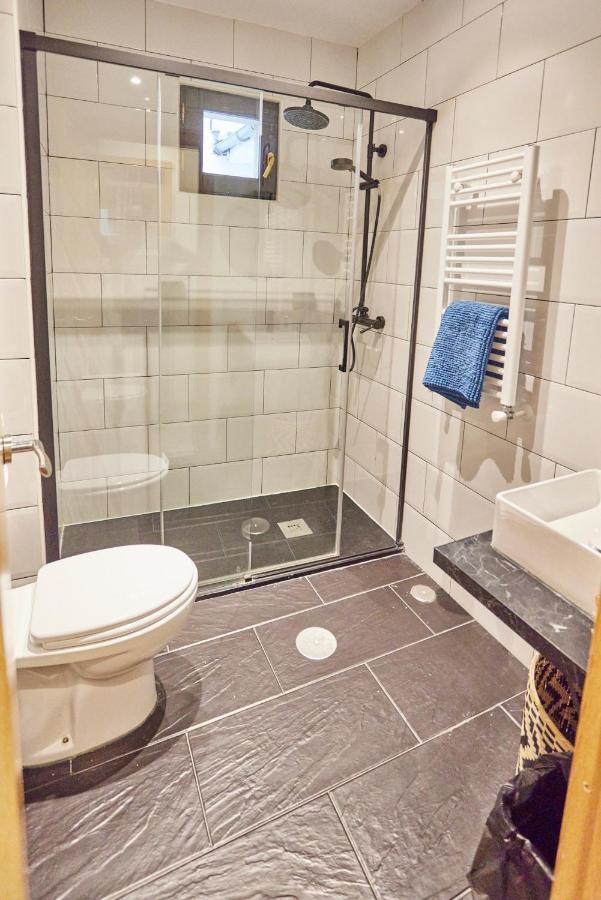 Cuenca Homevibes المظهر الخارجي الصورة