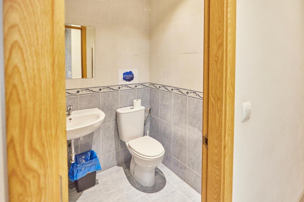 Cuenca Homevibes المظهر الخارجي الصورة