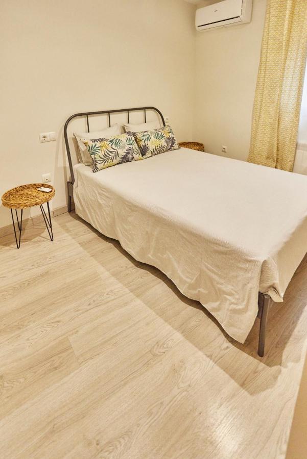 Cuenca Homevibes المظهر الخارجي الصورة
