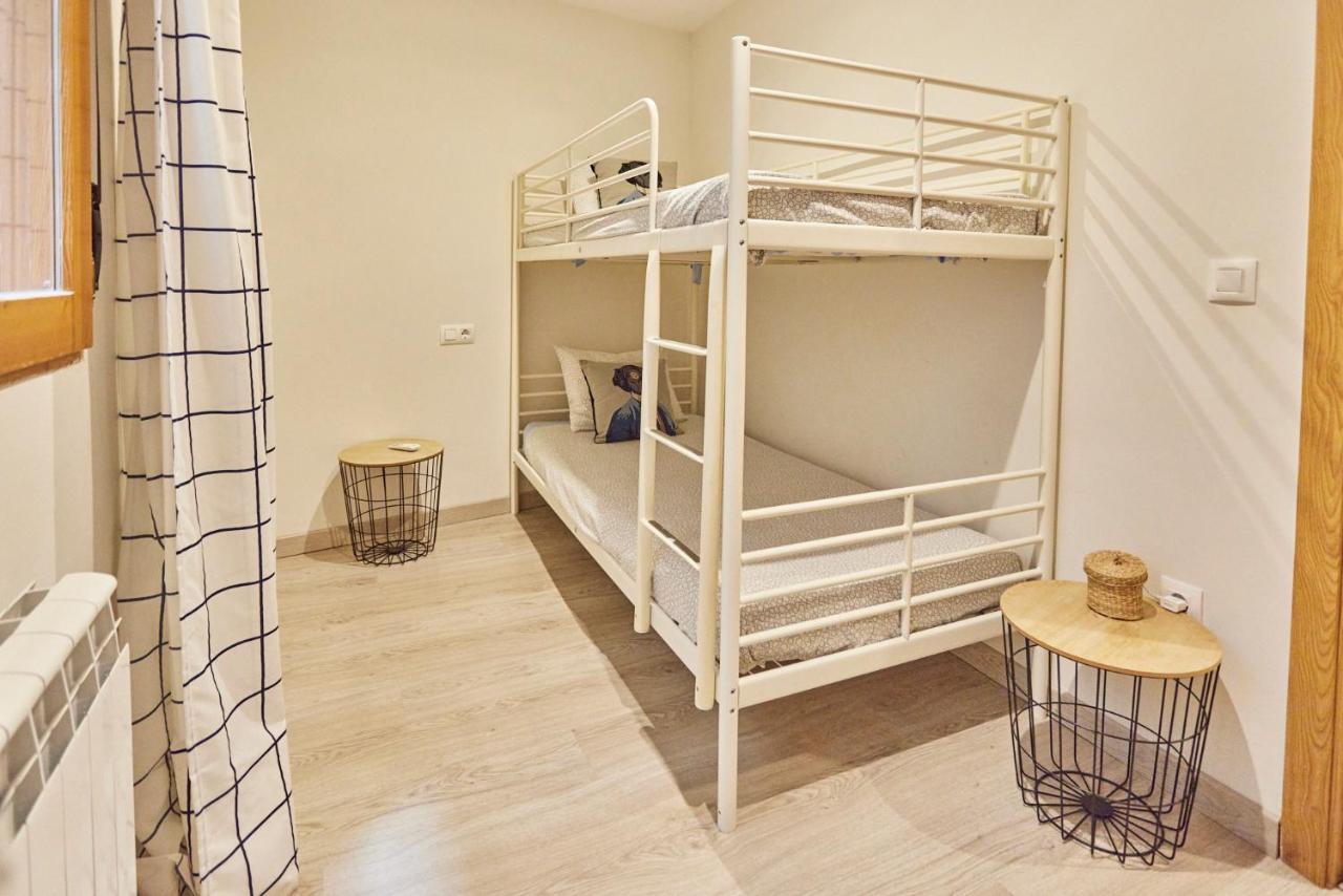 Cuenca Homevibes المظهر الخارجي الصورة