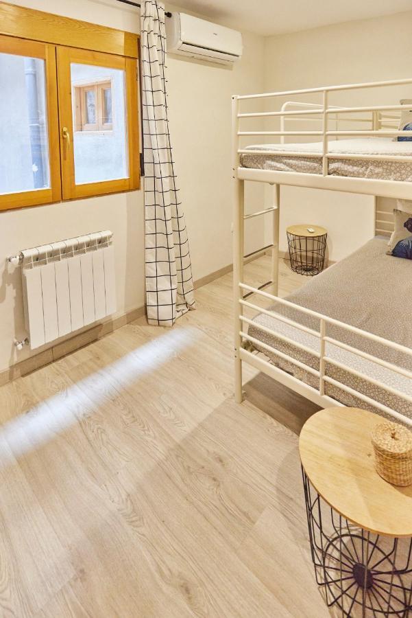 Cuenca Homevibes المظهر الخارجي الصورة