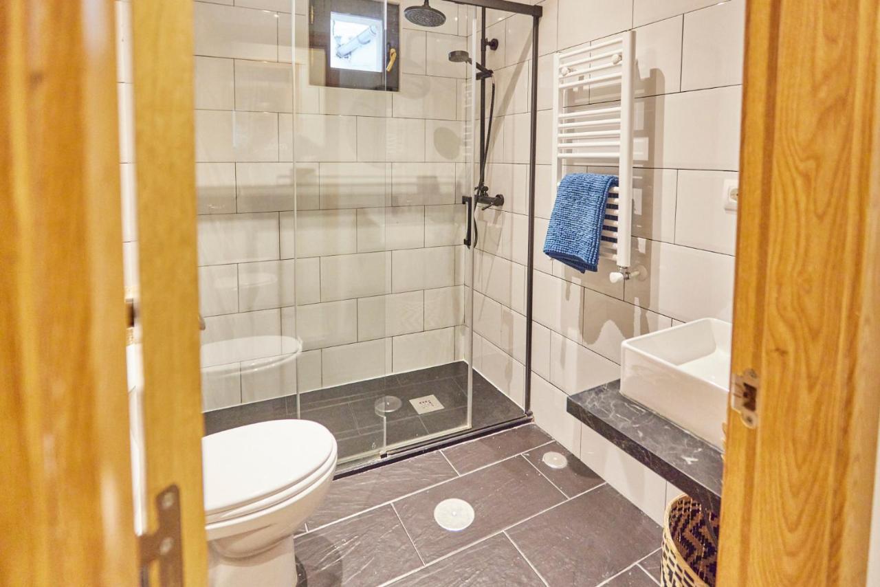 Cuenca Homevibes المظهر الخارجي الصورة