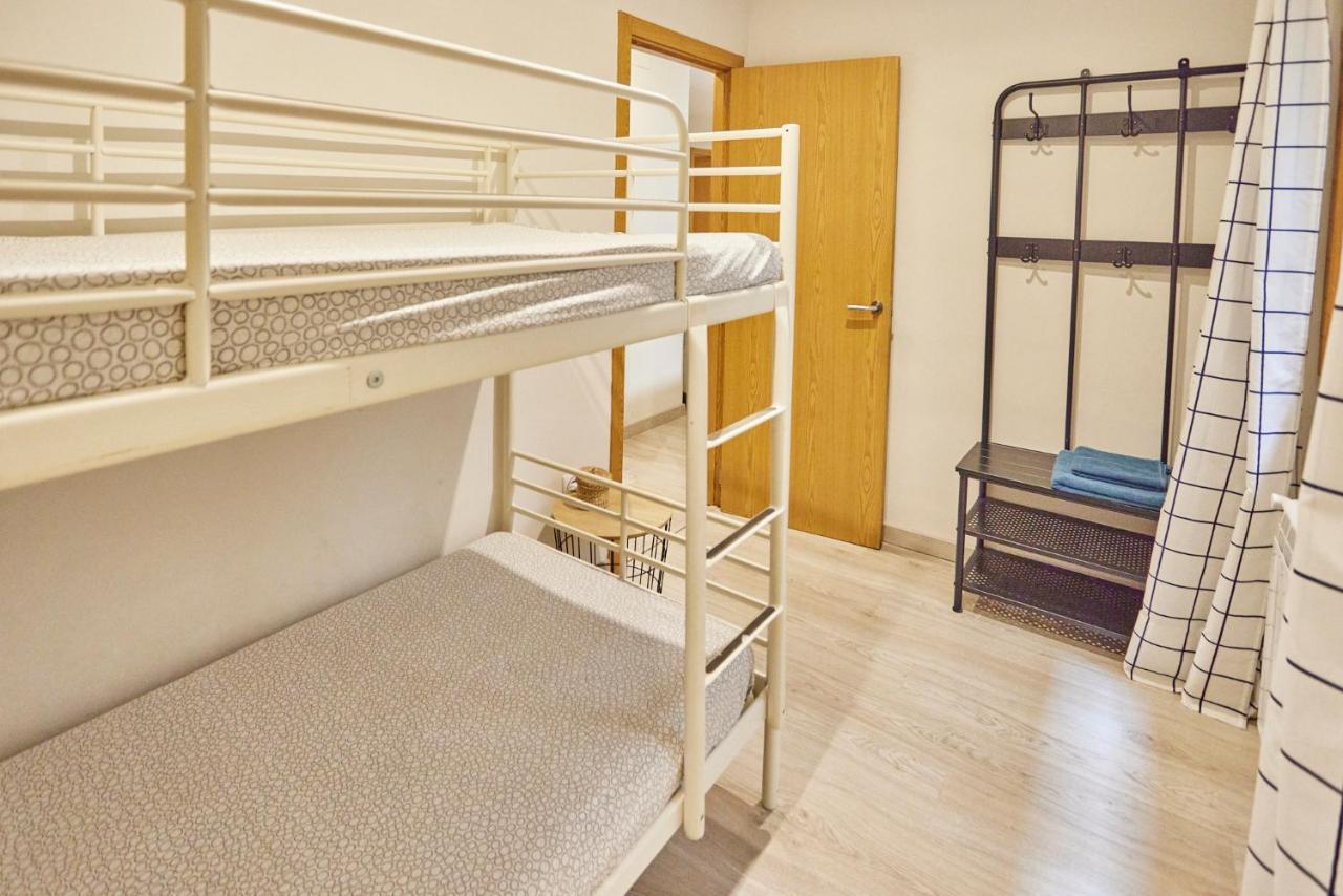 Cuenca Homevibes المظهر الخارجي الصورة